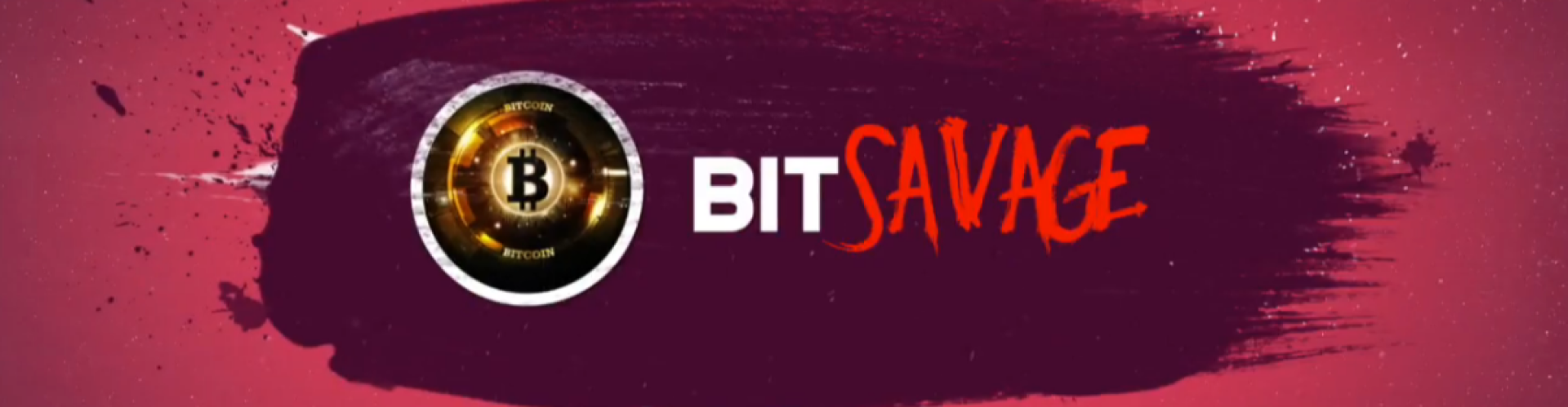 BitSavage
