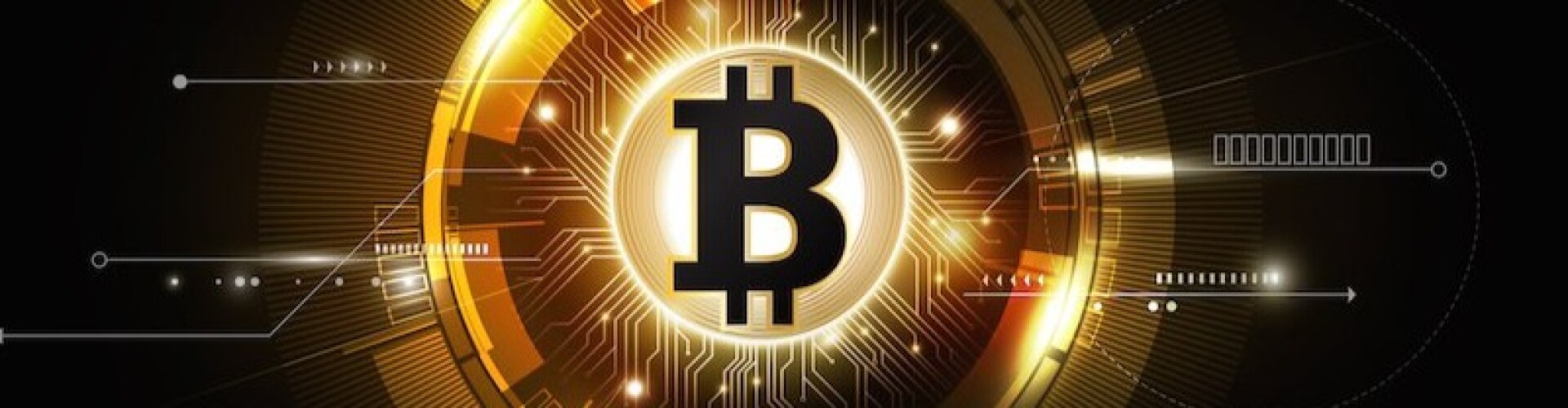 Crypto and DeFi Explainers
