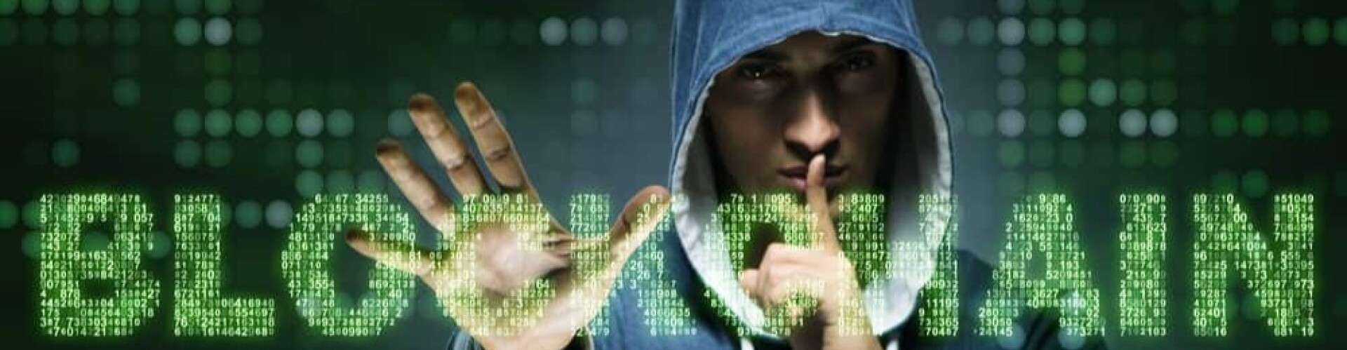 Criptoeconomia-bitcoin-y-criptomonedas