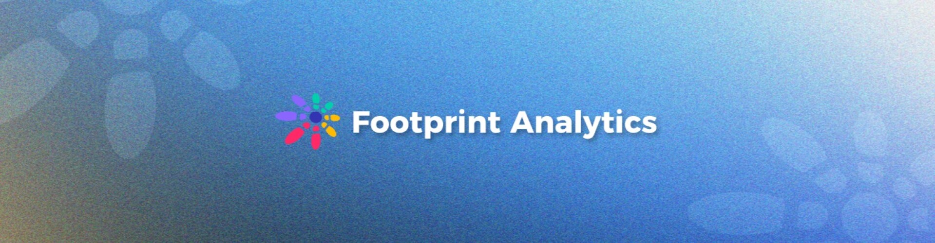 Footprint Analytics