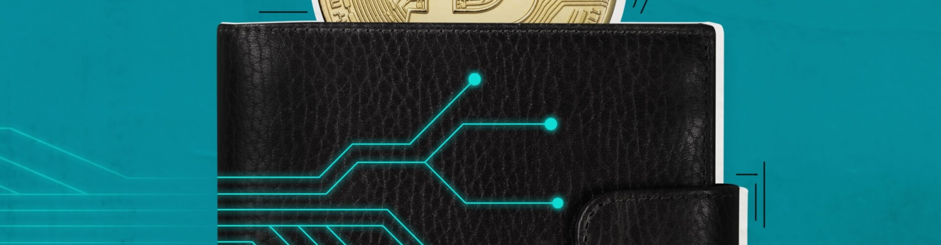 UTXO Smart Contract Wallet