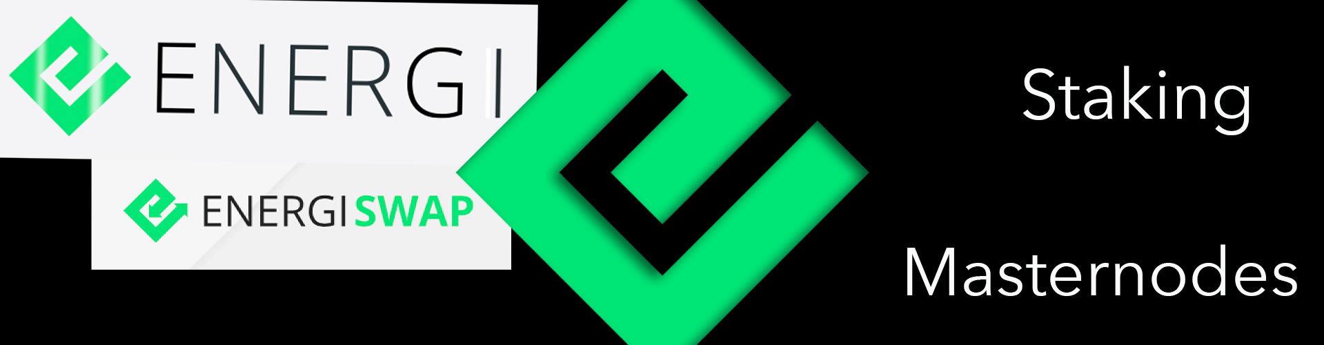 Energi Crypto News and Reviews