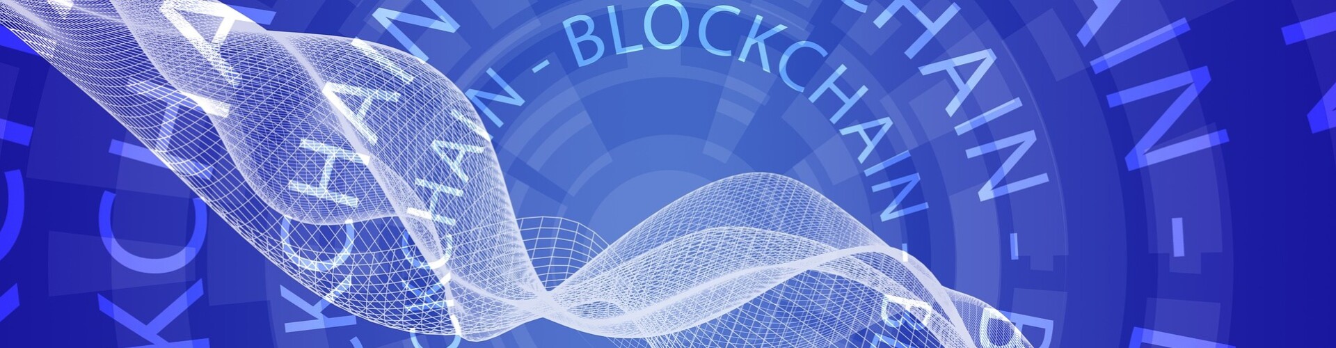 Blog about Crypto, opensource and everything else