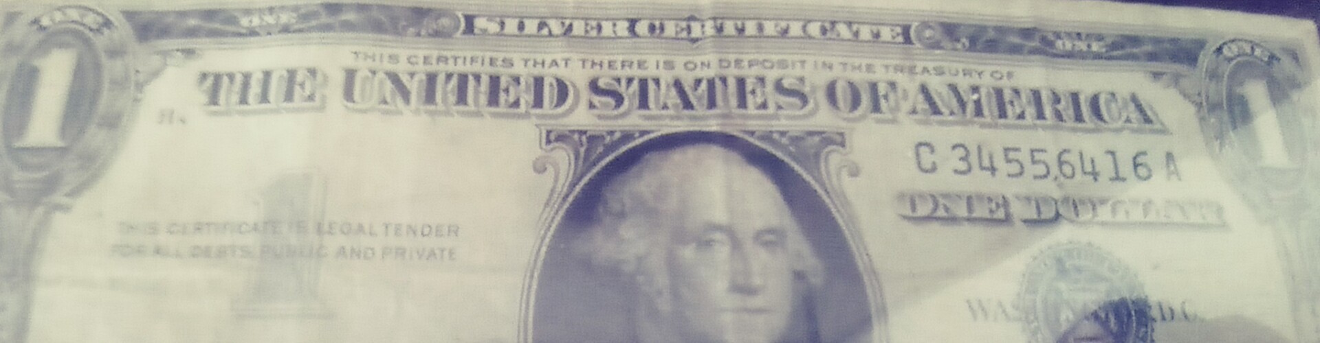 A simple understanding of Investments