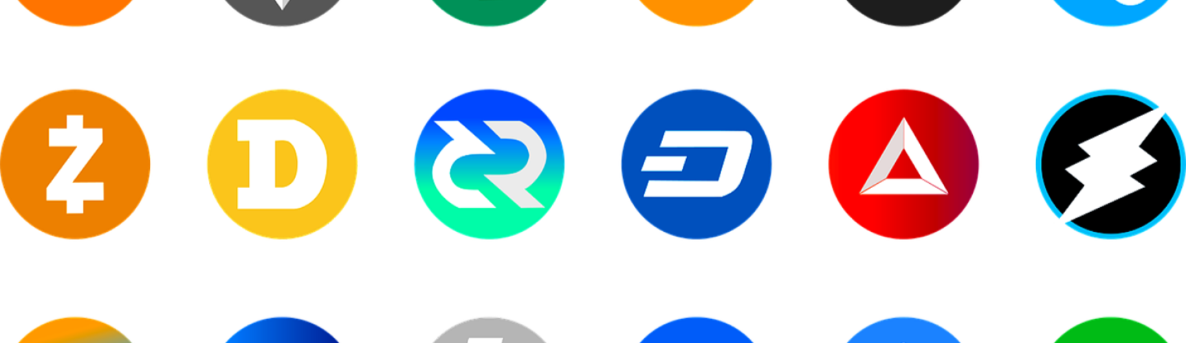 Crypto-Business