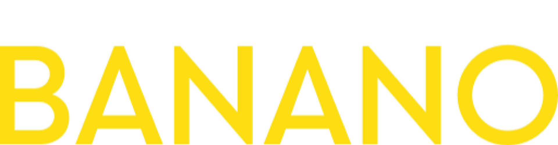 BananoBlog