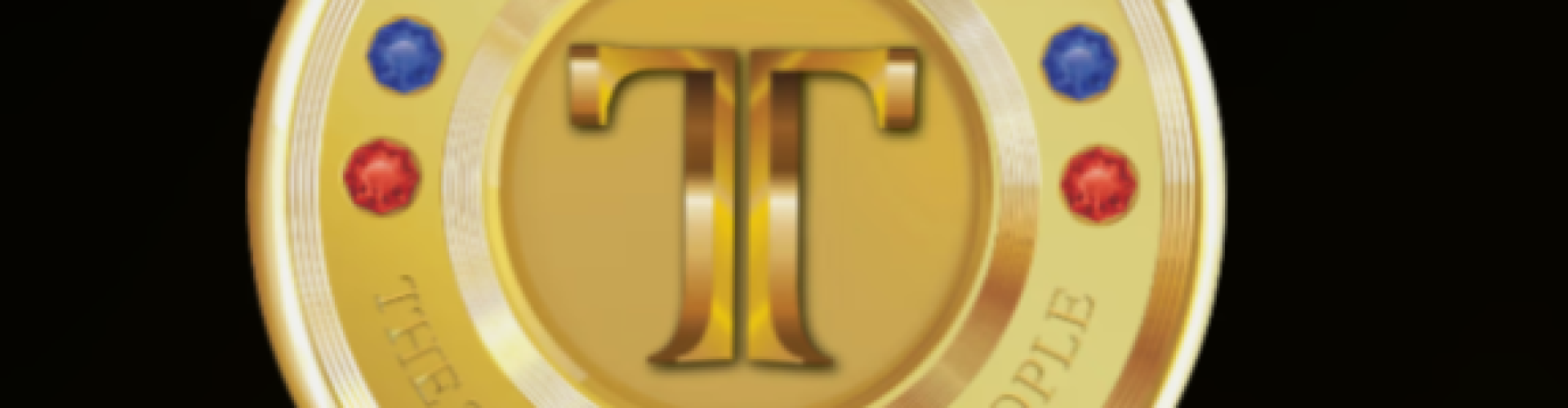 Troptions.Unity Token