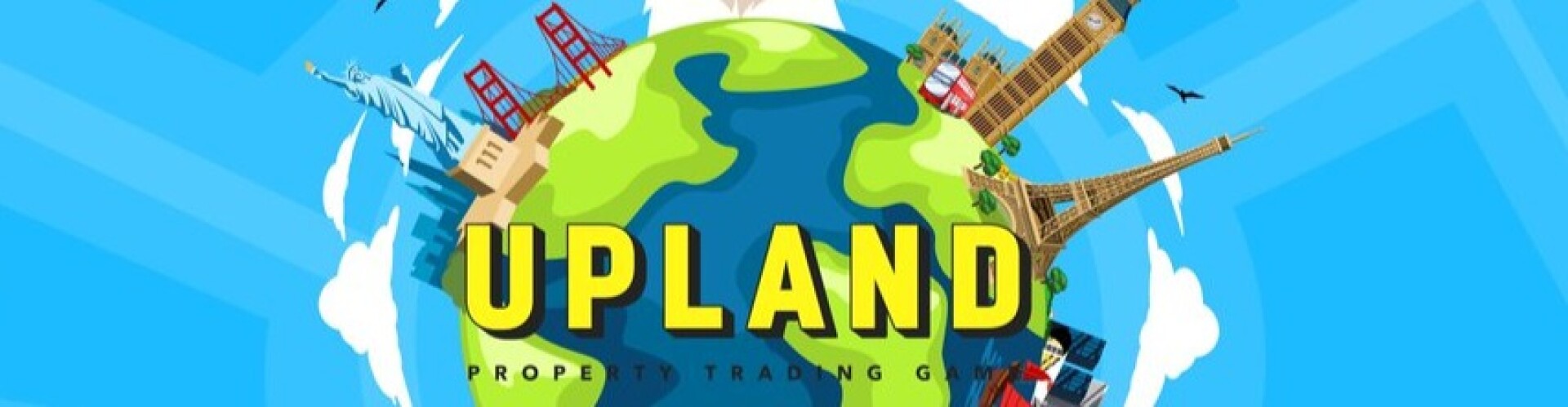 Upland Fan Blog