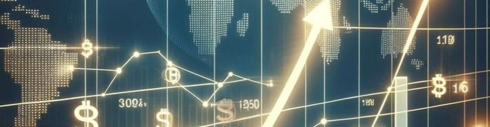 Cryptos related news