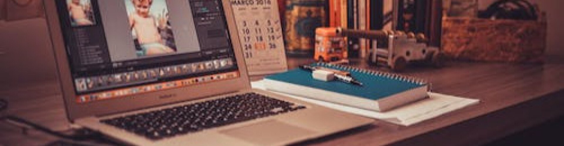how to be a freelancer
