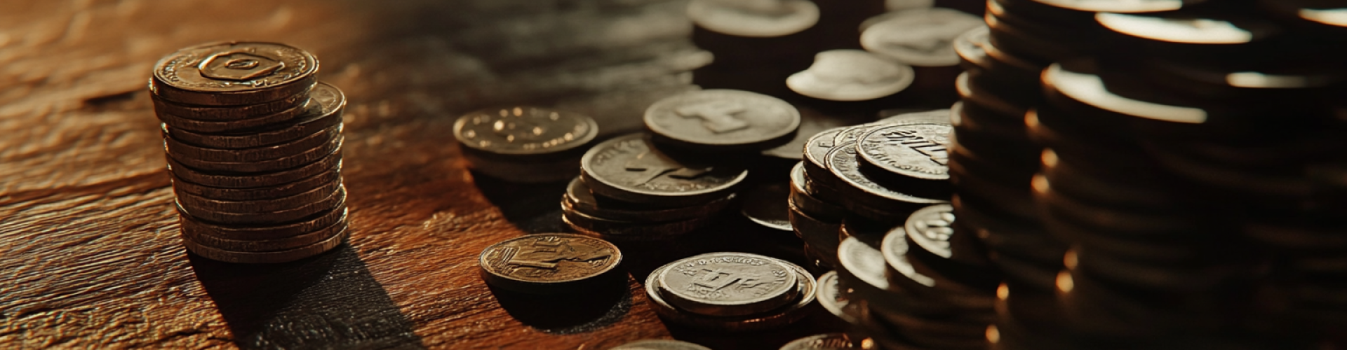 ThePassivista - Investing Journal and more