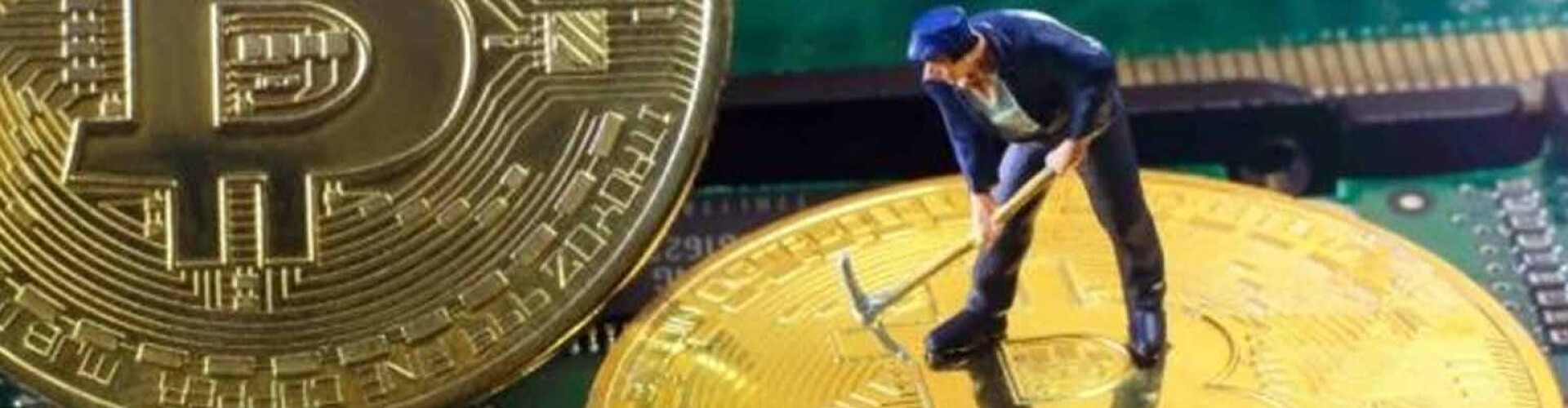 crypto faucets