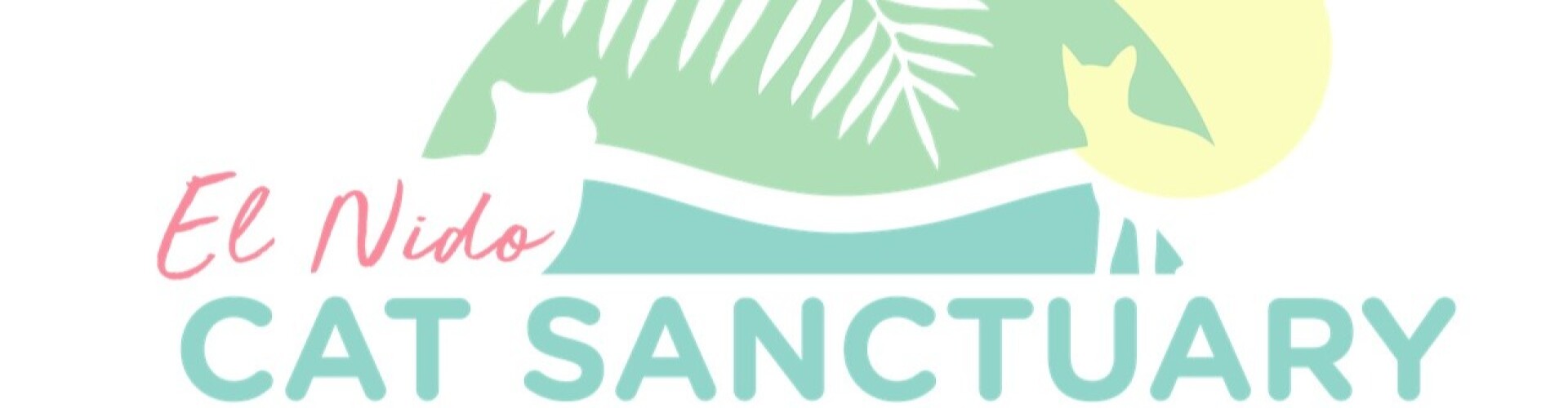 El Nido Cat Sanctuary