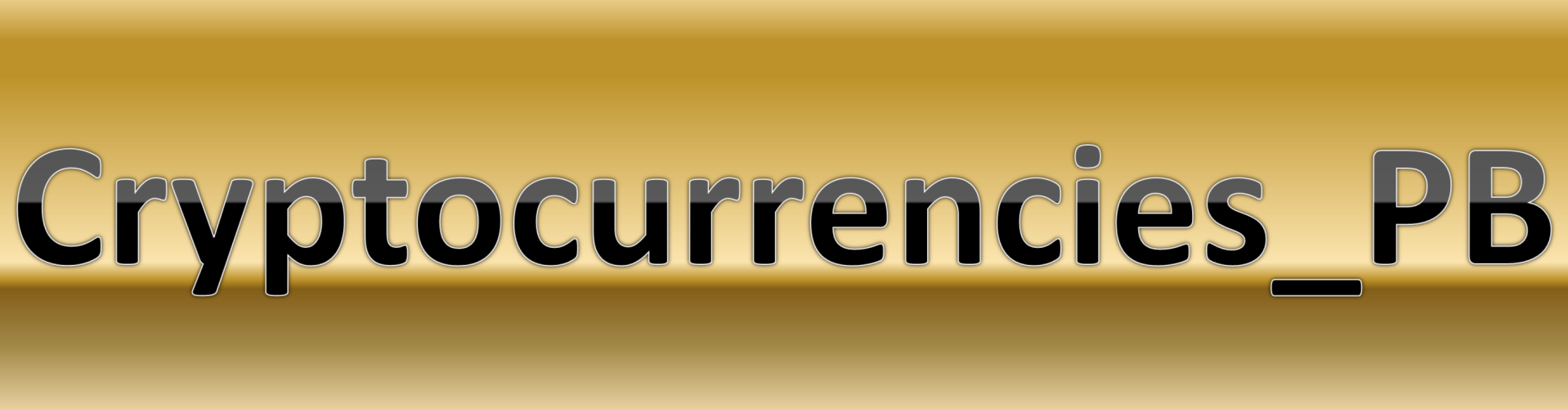 Cryptocurrencies_PB