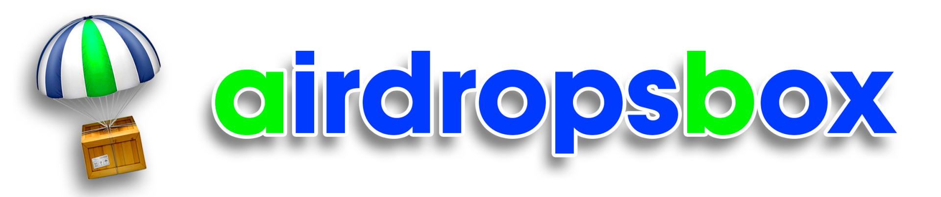 AIRDROPSBOX