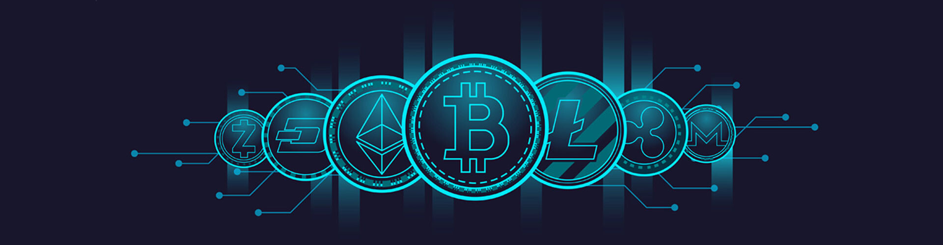 cryptobox