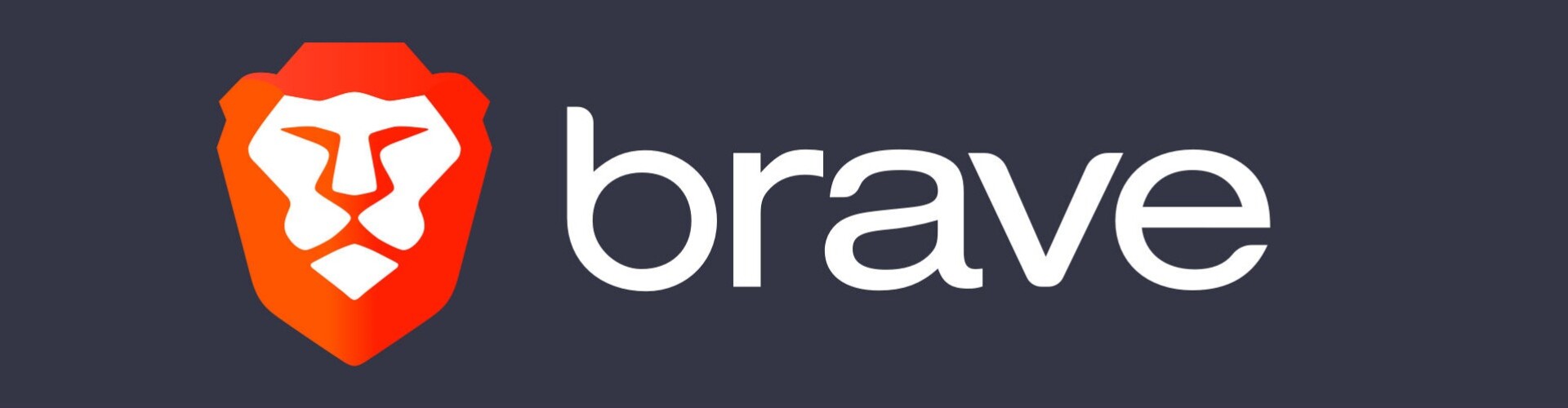From the Brave Blog
