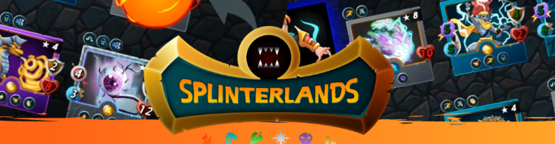 Splinterlands Battle Challenge