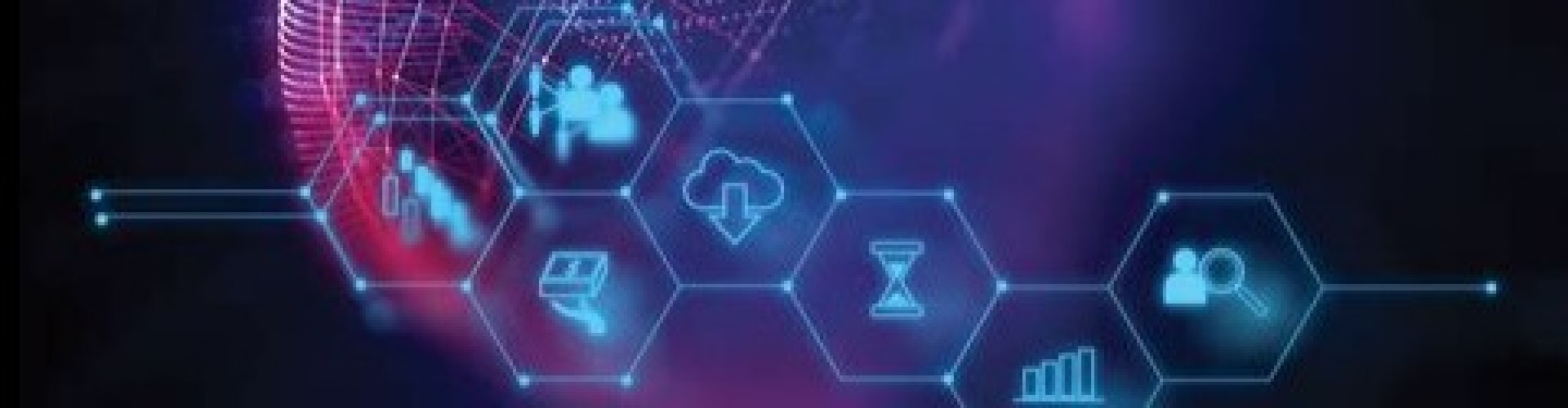 LumenX Network