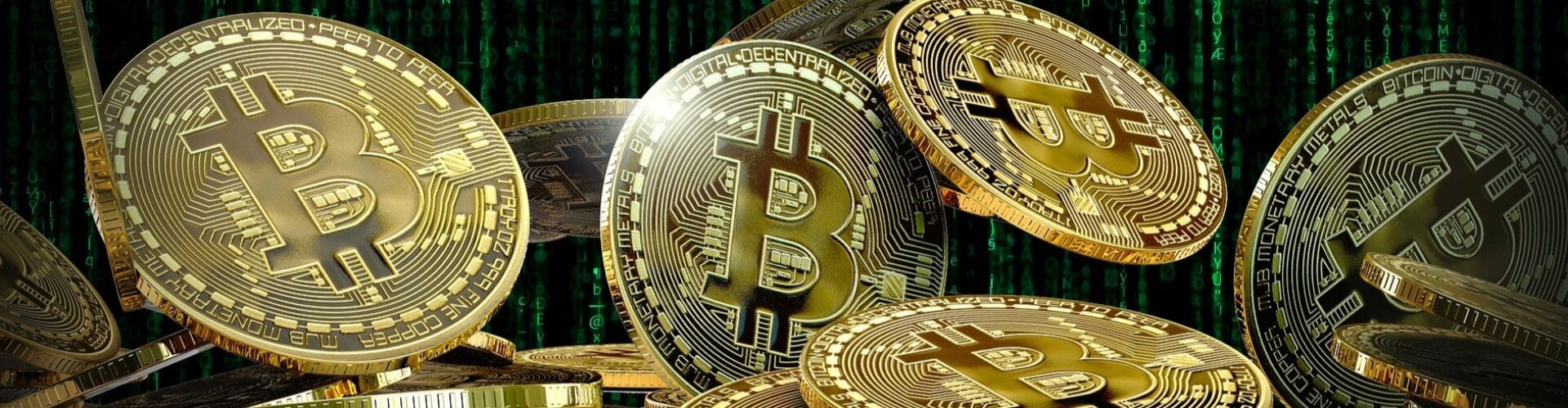 Crypto Tips