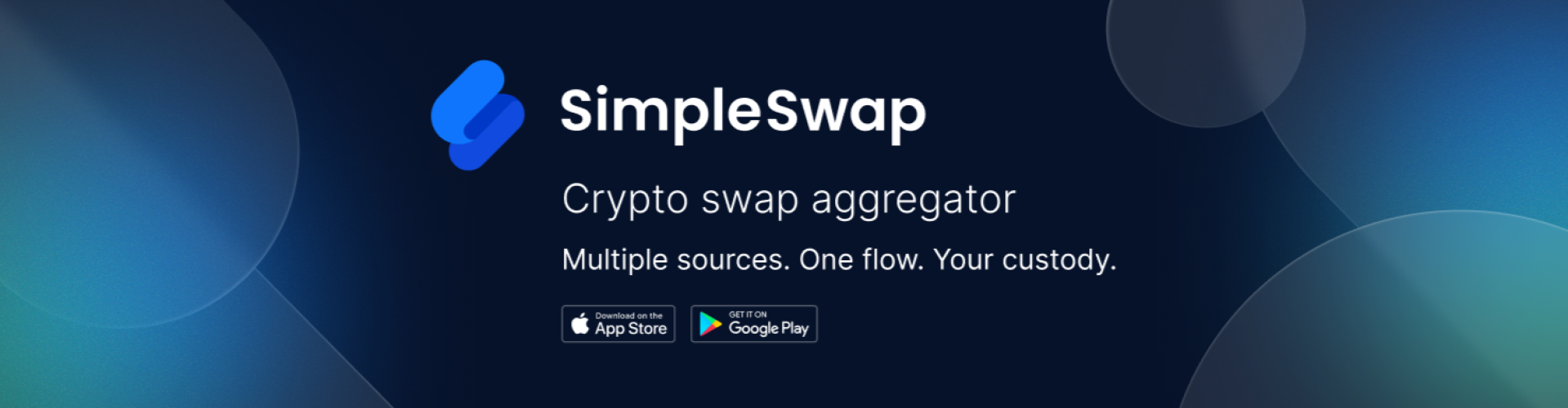 SimpleSwap Blog