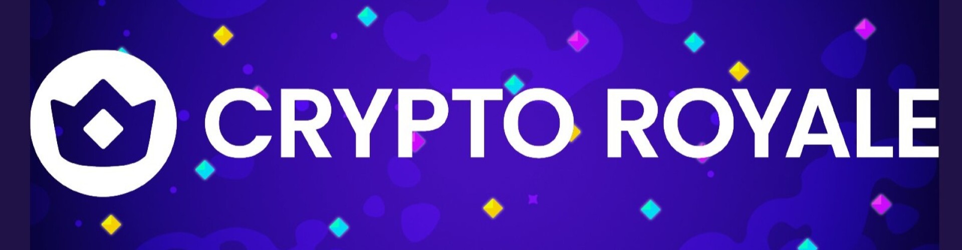 Crypto Royale News
