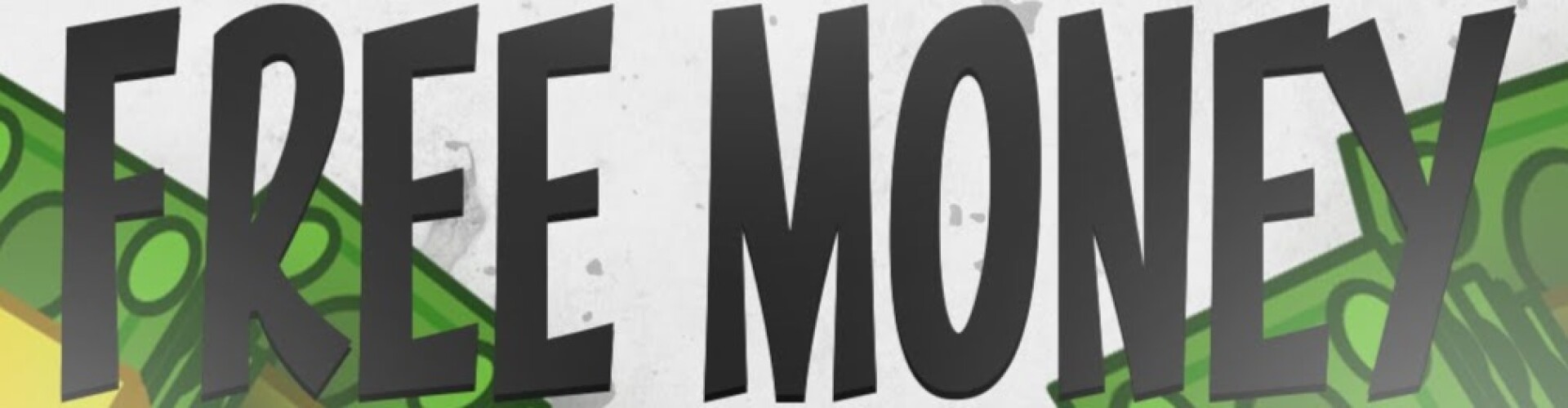 FreeMoneyGift