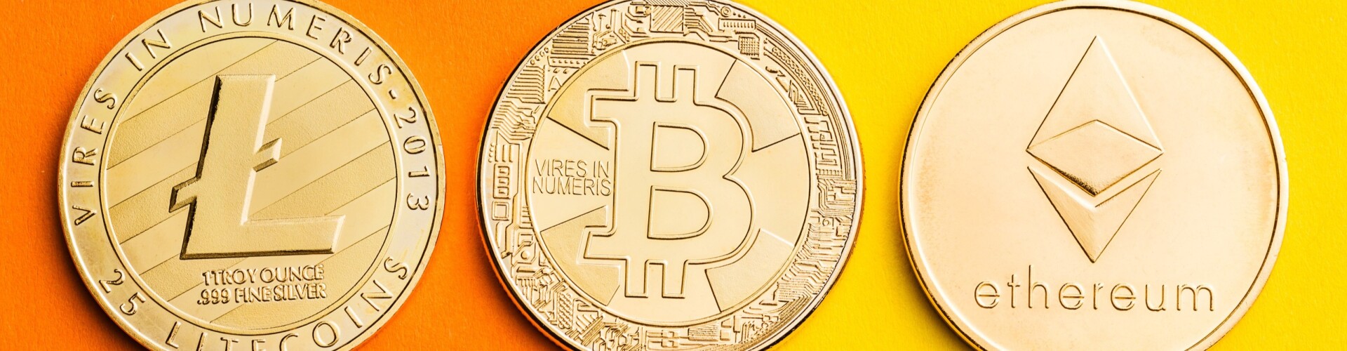 trading on crypto exchanges