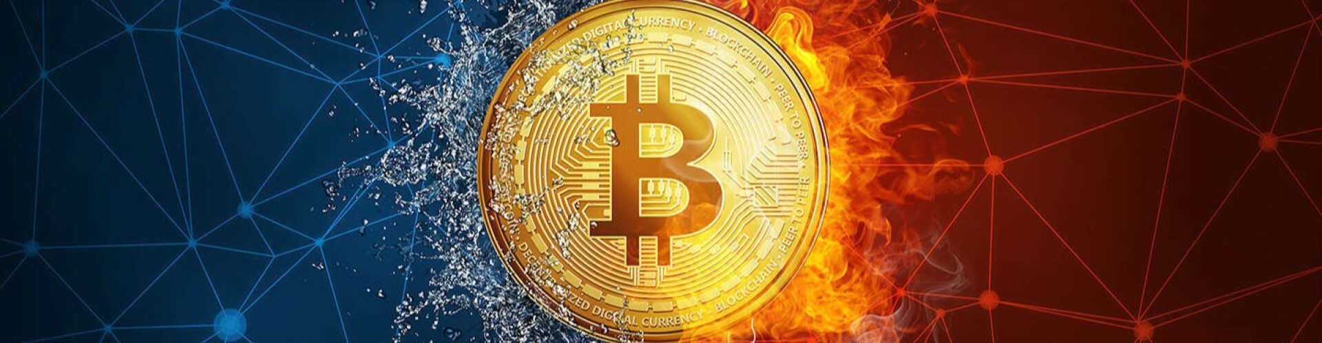 Earning money with crypto