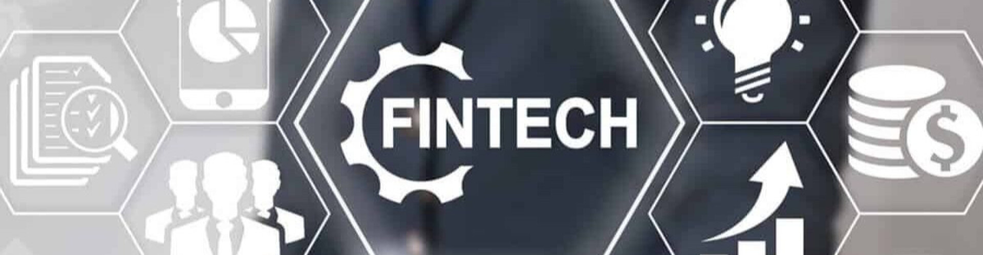 Financial Technology