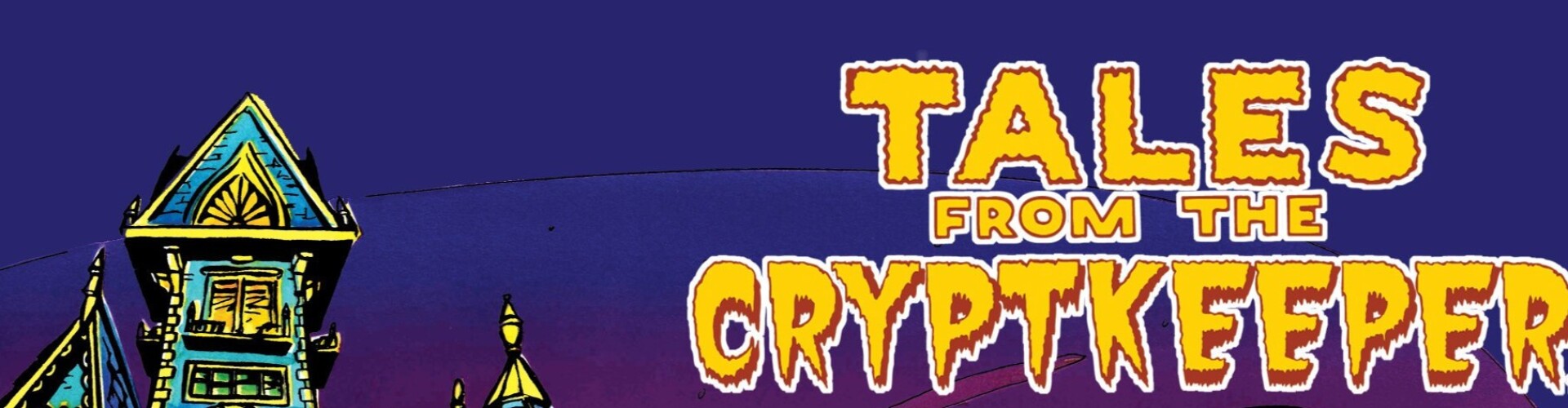 Tales from the cryptokeeper