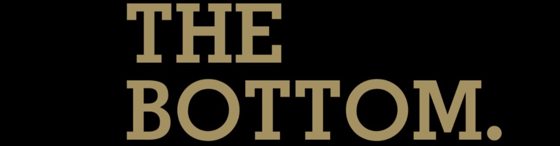 CryptoFTB