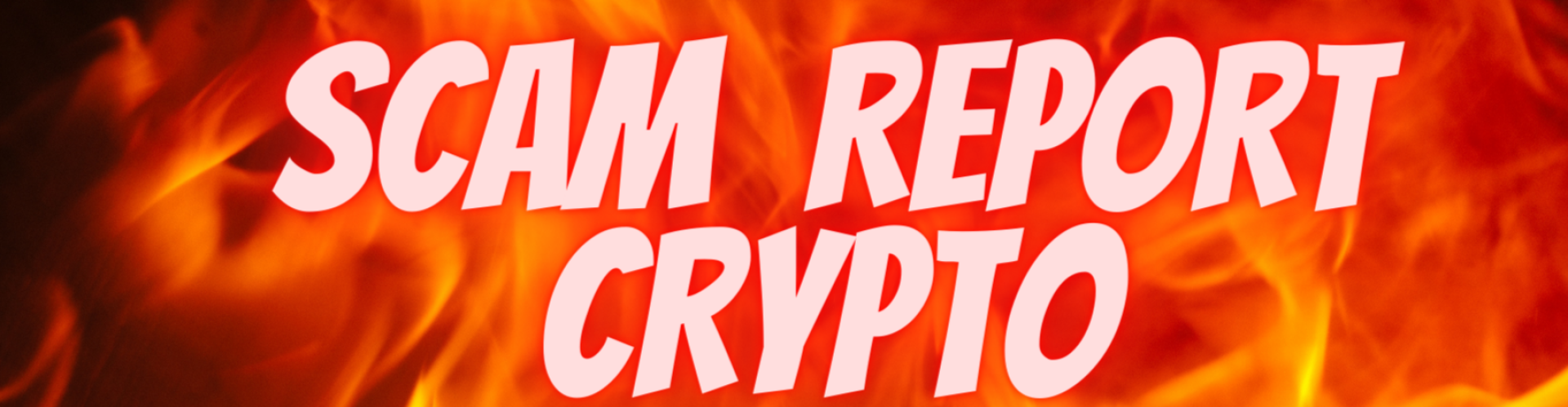 SCAM RAPORT -PROJECTS, EXCHANGE!!!