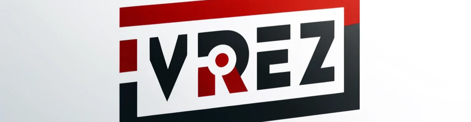 VR Experience Zone