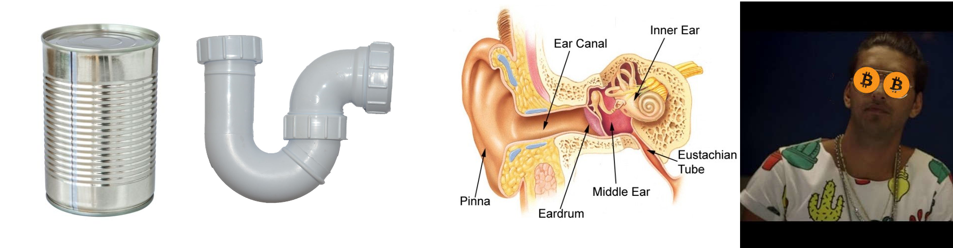 can_you_hear_me