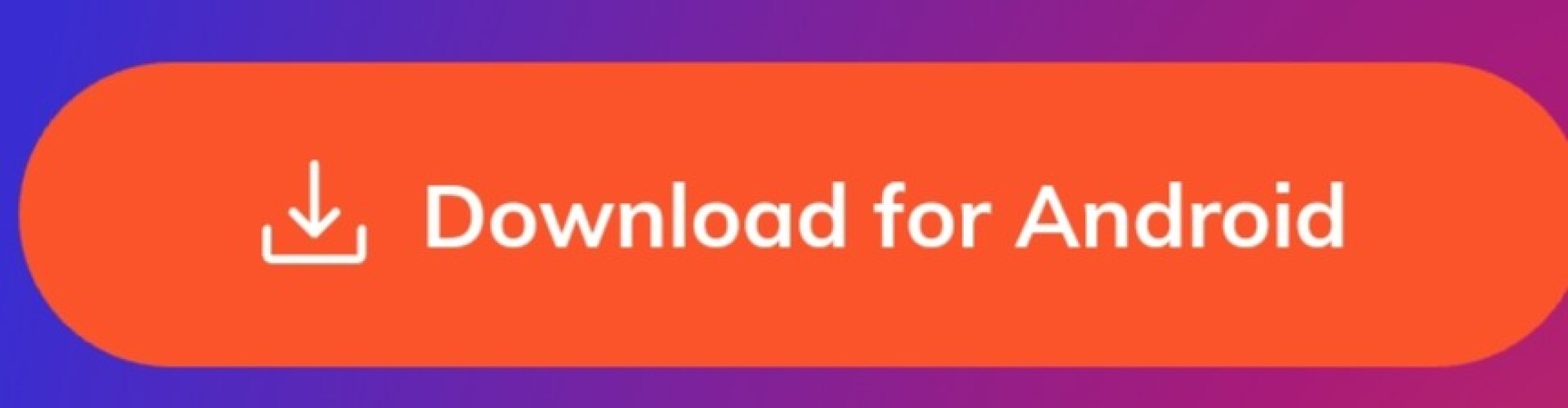 Make money at home