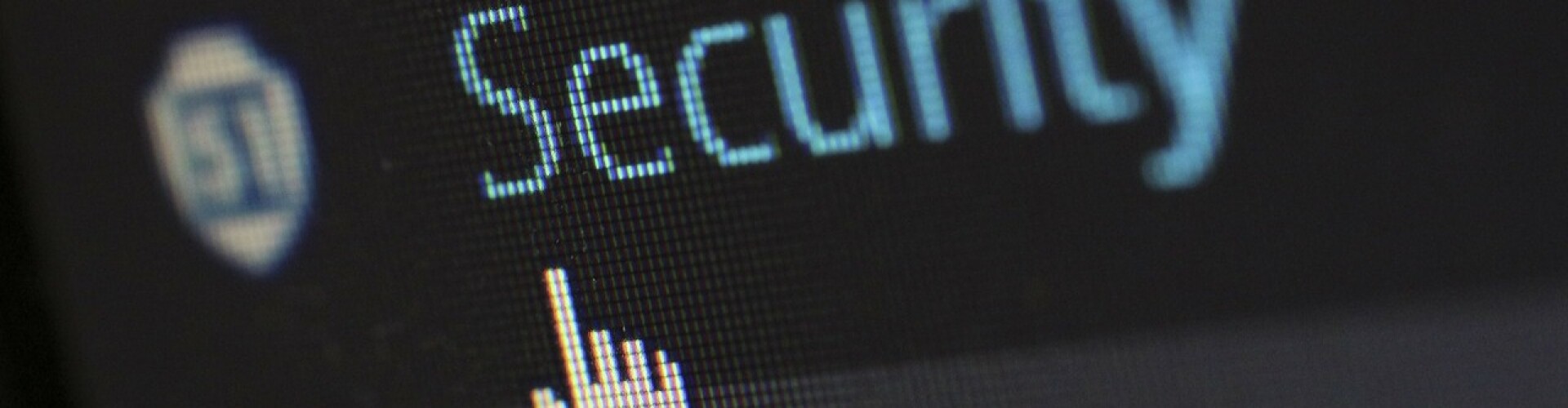 Tips To Stay Safe Online