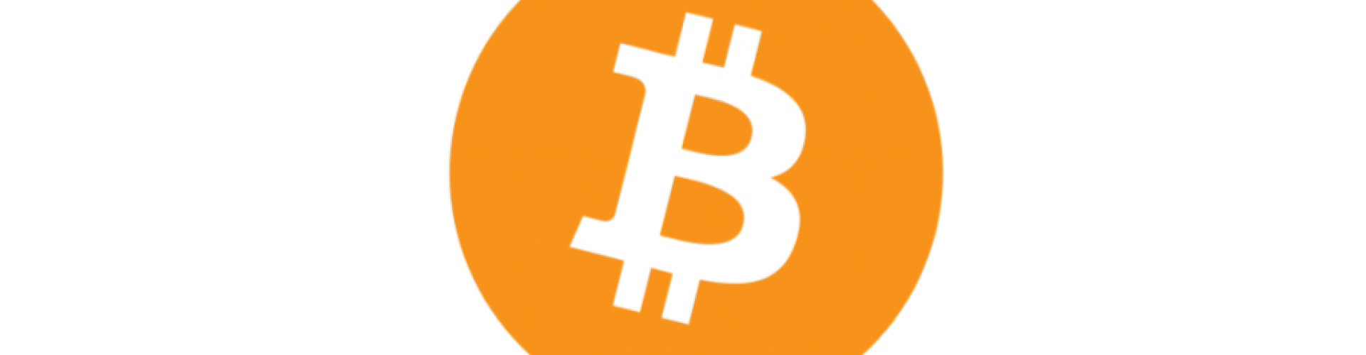 Lost_airdrop