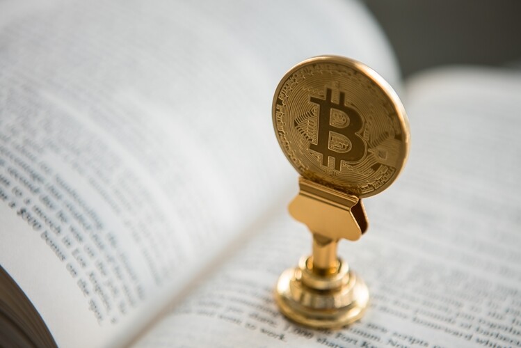 earn legit crypto methods