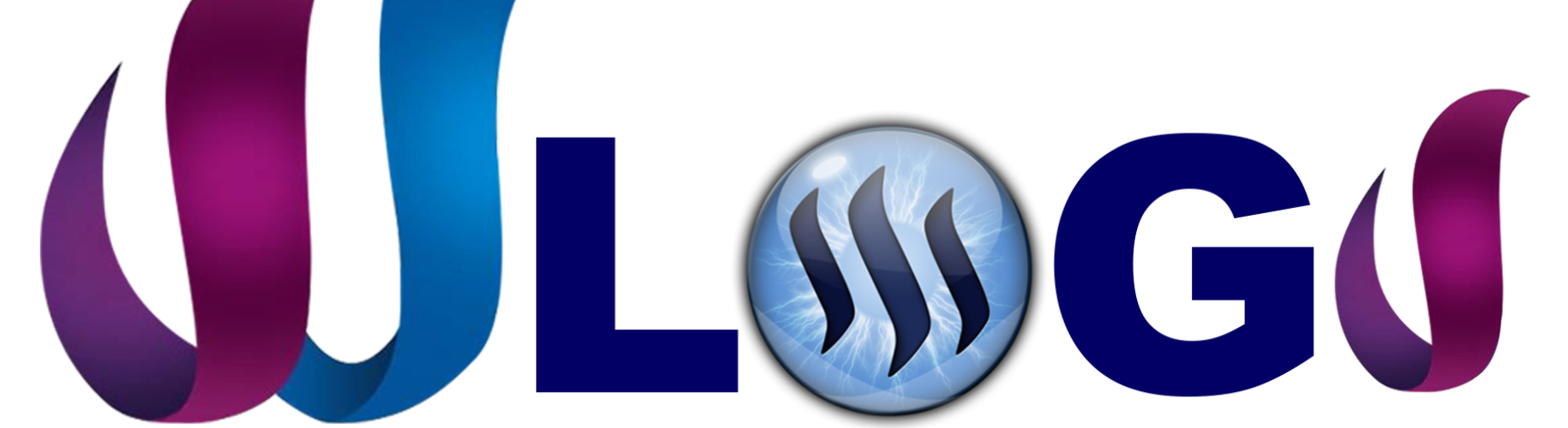 Ulog