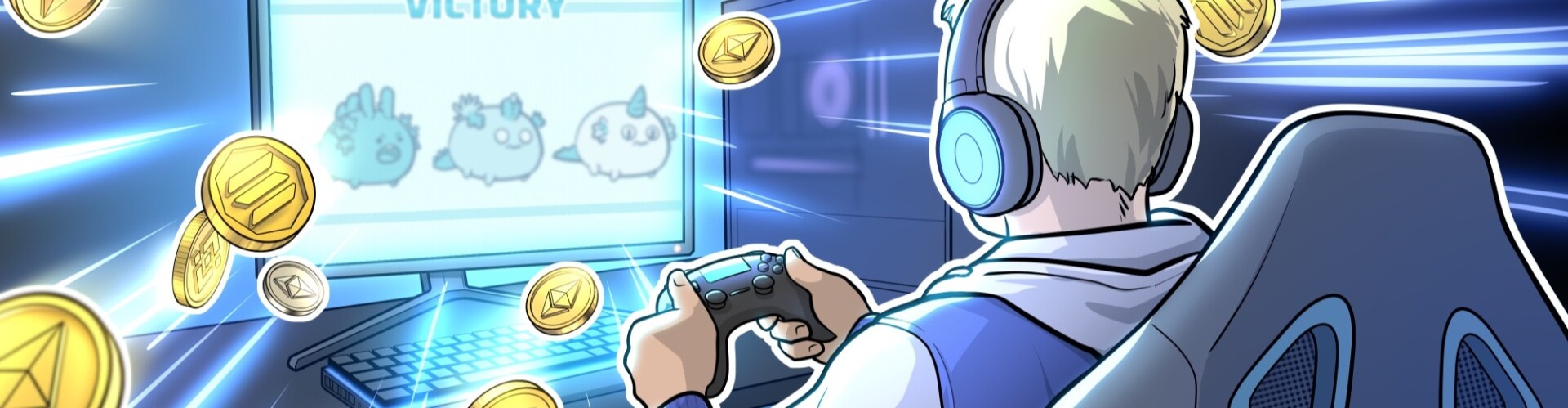 cyber-freetoplay