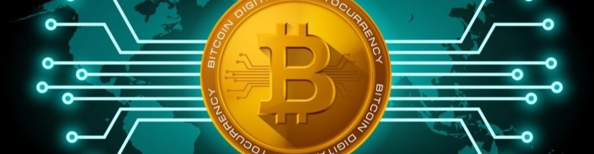 WHAT IS THE HAVING (12/5/2020)?
