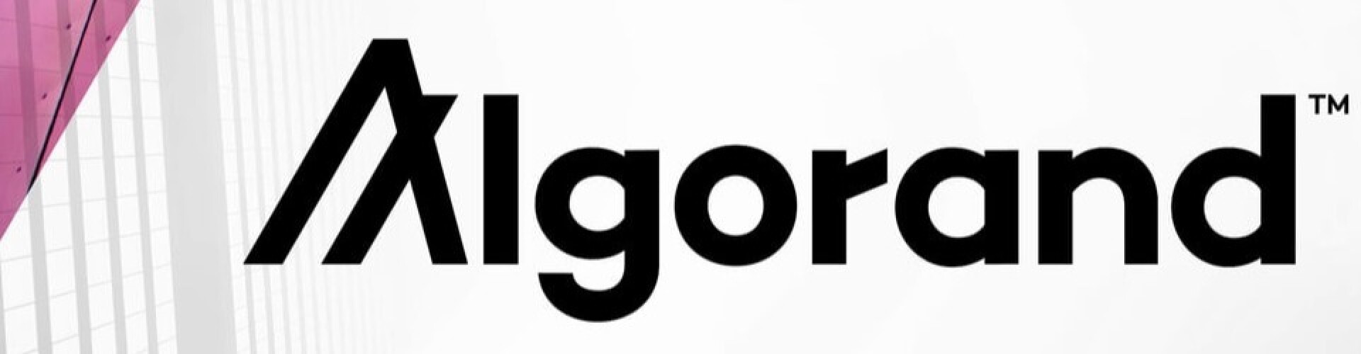 algorand