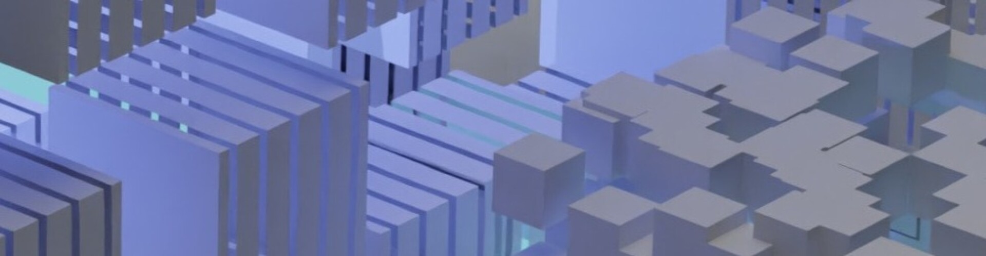 Around The Blockchain