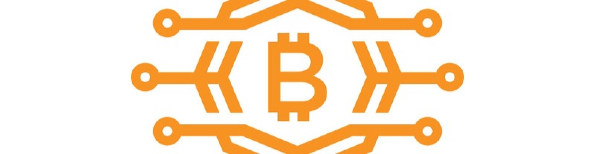 CryptoNews101