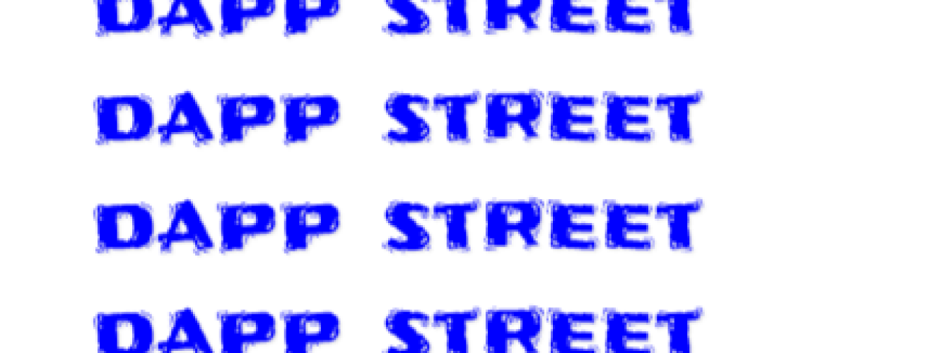 Dapp Street
