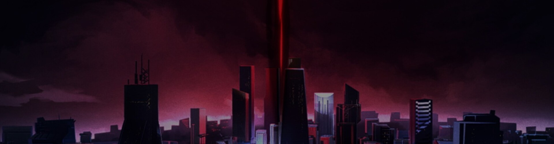 lok_k_l