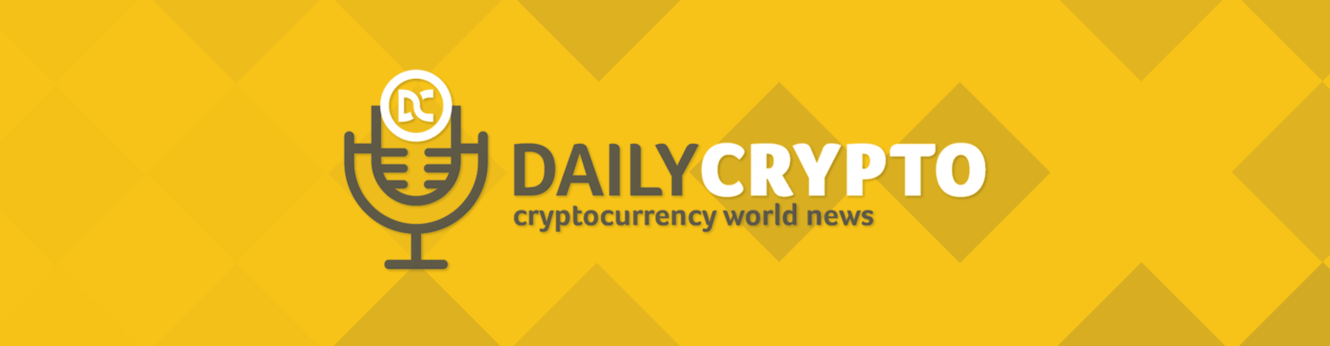DailyCrypto