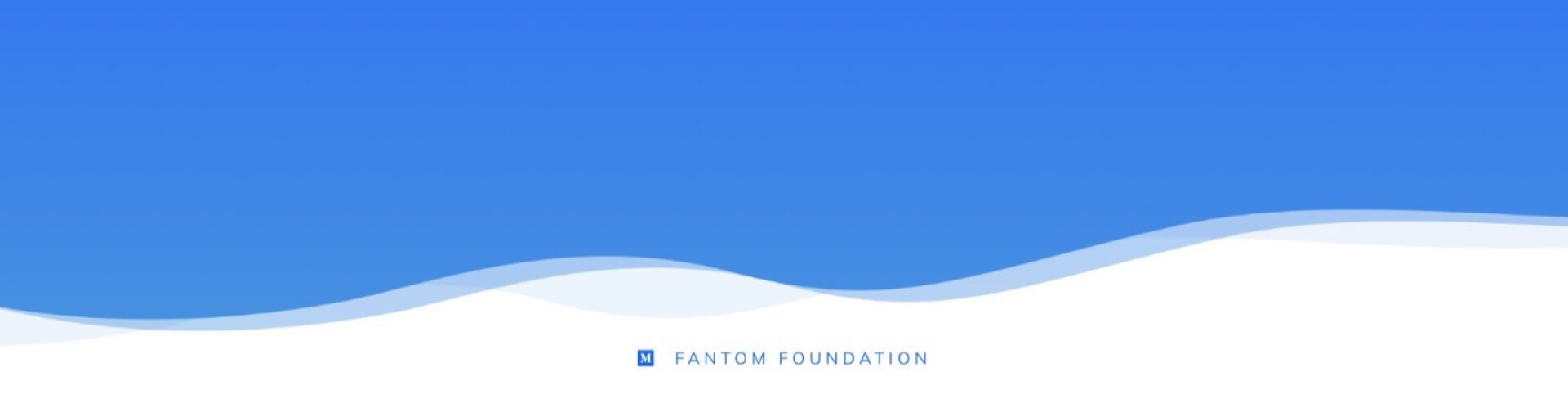 FantomFDN Blog