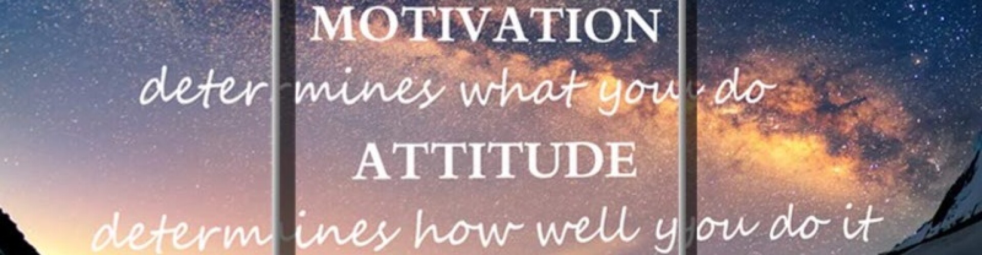 Quotes Hub